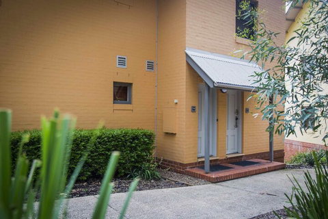 Villa Grenache - Australia Accommodation 0