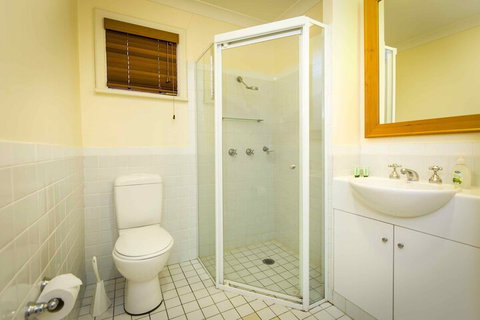 Villa Grenache - Australia Accommodation 3