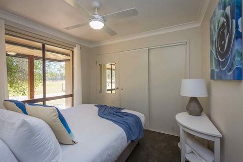 Amani - Australia Accommodation 6