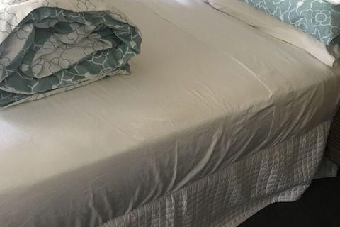 Mosman Library Studio - Australia Accommodation 4