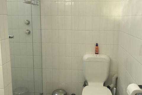 Mosman Library Studio - Australia Accommodation 5