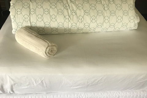 Mosman Library Studio - Australia Accommodation 2