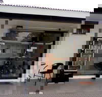 Appin Village Motel - Australia Accommodation