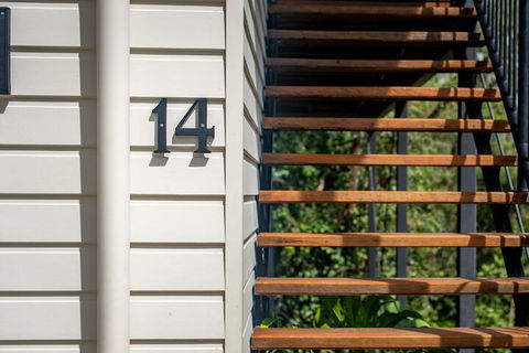 Austinmer - Cannonvale - Australia Accommodation 5