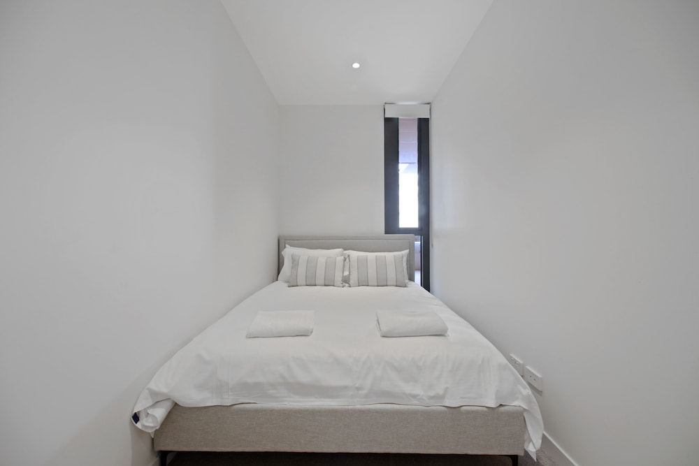  Australia Accommodation