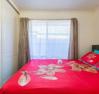 ParkViewAtMontagueFarm - Australia Accommodation