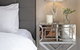 AUJOY 4 Bed Townhouse Glen Waverley - thumb 3
