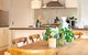 AUJOY 4 Bed Townhouse Glen Waverley - thumb 4