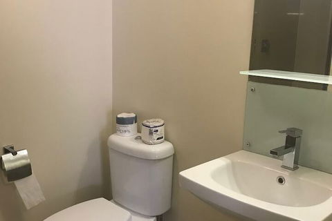 Smart Stay Villages - Australia Accommodation 3