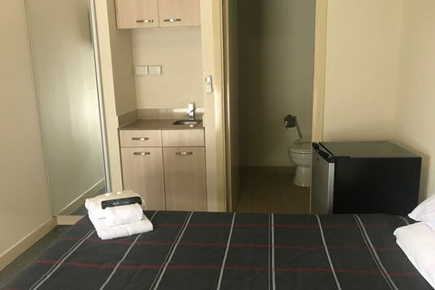 Smart Stay Villages - Australia Accommodation 1