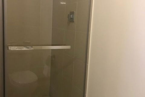 Smart Stay Villages - Australia Accommodation 5