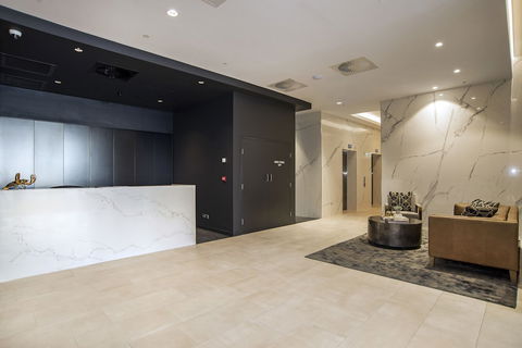 Arise Brisbane One - Australia Accommodation 5