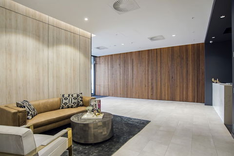 Arise Brisbane One - Australia Accommodation 6