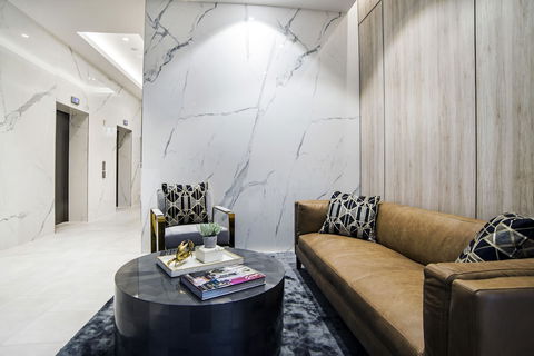 Arise Brisbane One - Australia Accommodation 4