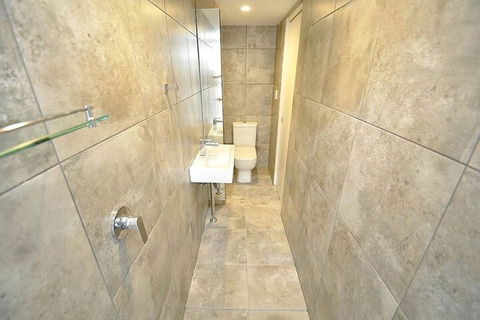 Ultimo Harris Apartments - Australia Accommodation 2