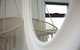AUJOY 4 Bed Townhouse Burwood 2 - thumb 3