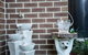 AUJOY 4 Bed Townhouse Burwood 2 - thumb 2