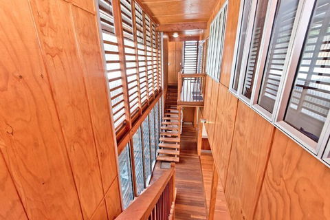 The Birdcage - Australia Accommodation 3