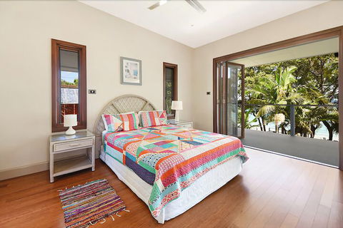 Omaroo - Australia Accommodation 6
