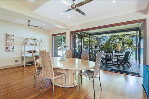 Omaroo - Australia Accommodation 4