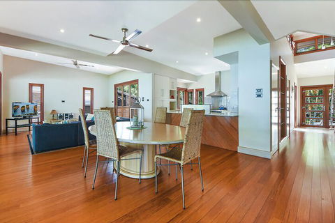 Omaroo - Australia Accommodation 3