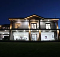River Devine Murray Bridge - Australia Accommodation
