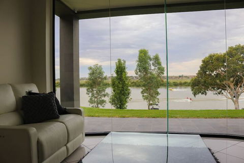 River Devine Murray Bridge - Australia Accommodation 4