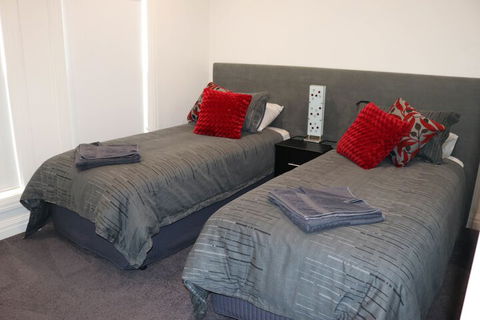 River Devine Murray Bridge - Australia Accommodation 2