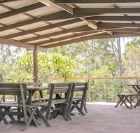 Ironstone Estate - Australia Accommodation