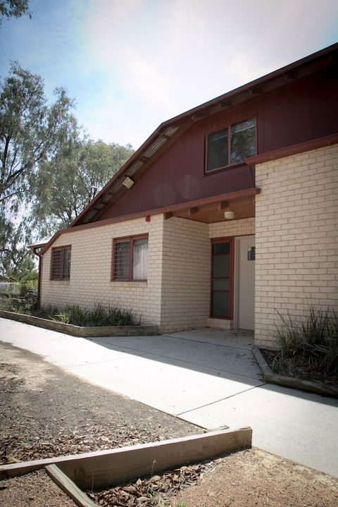 Unilodge At UC Short Stays - Australia Accommodation 0