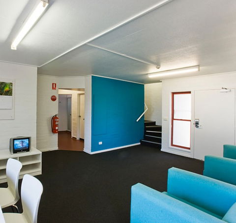 Unilodge At UC Short Stays - Australia Accommodation 5