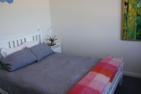 Jeedamya Bed & Breakfast - Australia Accommodation 5