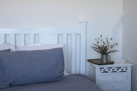 Jeedamya Bed & Breakfast - Australia Accommodation 3