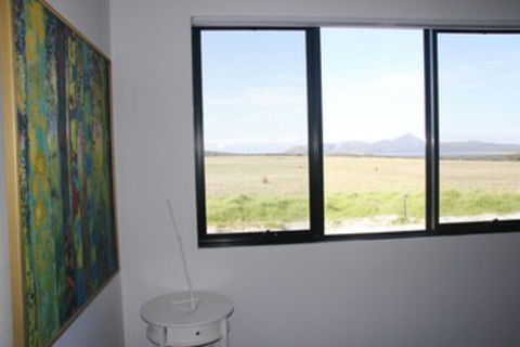 Jeedamya Bed & Breakfast - Australia Accommodation 0