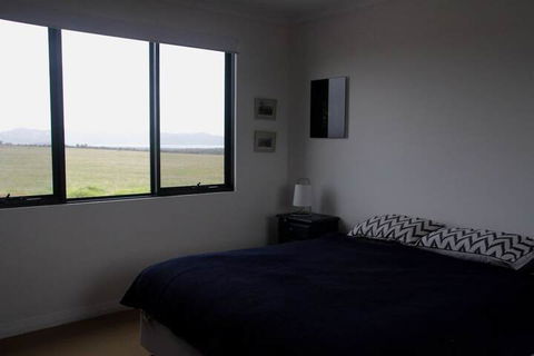 Jeedamya Bed & Breakfast - Australia Accommodation 6