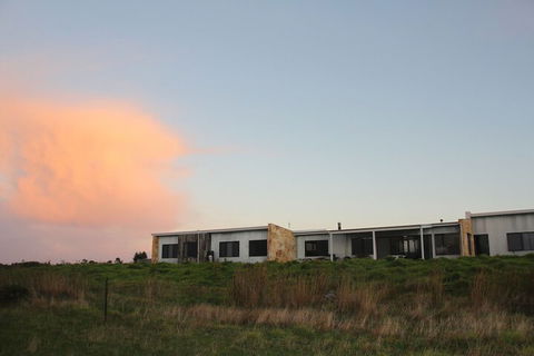 Jeedamya Bed & Breakfast - Australia Accommodation 2