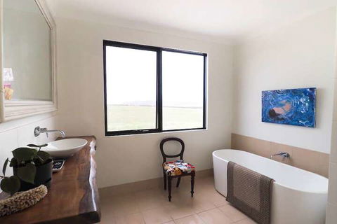 Jeedamya Bed & Breakfast - Australia Accommodation 4