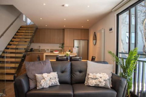 Kabuki Mt Buller - Australia Accommodation 0