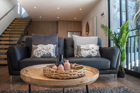 Kabuki Mt Buller - Australia Accommodation 2