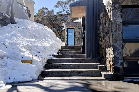 Kabuki Mt Buller - Australia Accommodation 1