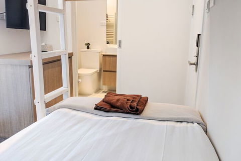 Kabuki Mt Buller - Australia Accommodation 4