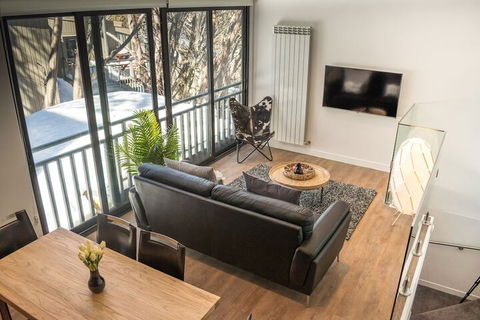 Kabuki Mt Buller - Australia Accommodation 6