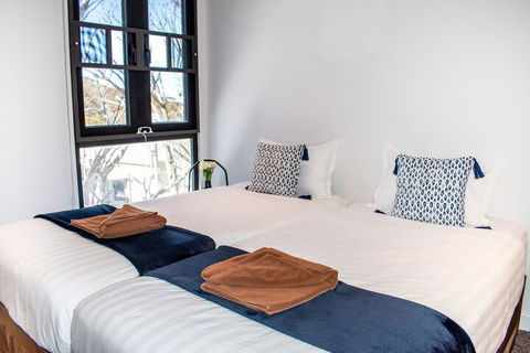 Kabuki Mt Buller - Australia Accommodation 5