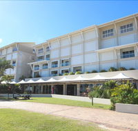 Deep Blue 14 - Australia Accommodation