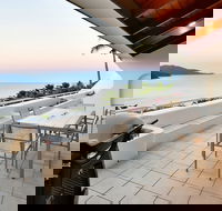 Bella Vista E9 Ocean View Spacious 2 Bed - Australia Accommodation