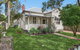 Ambiente Cottage Pet & Family Friendly - thumb 6
