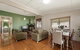 Ambiente Cottage Pet & Family Friendly - thumb 7
