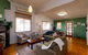 Ambiente Cottage Pet & Family Friendly - thumb 3