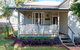 Ambiente Cottage Pet & Family Friendly - thumb 2
