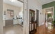 Ambiente Cottage Pet & Family Friendly - thumb 5